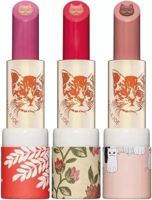 颜控必买的10件商品,颜控必看的番