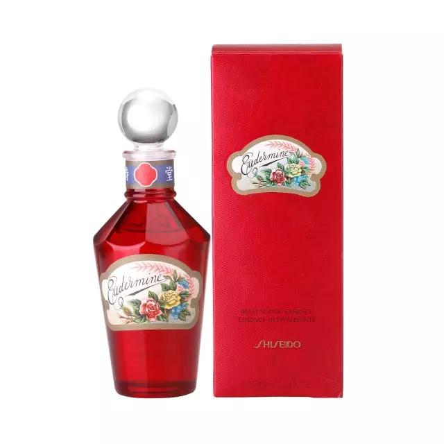 颜控必买的10件商品,颜控必看的番