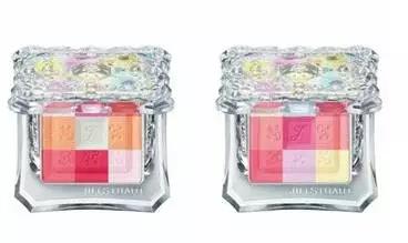 颜控必买的10件商品,颜控必看的番