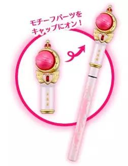 颜控必买的10件商品,颜控必看的番