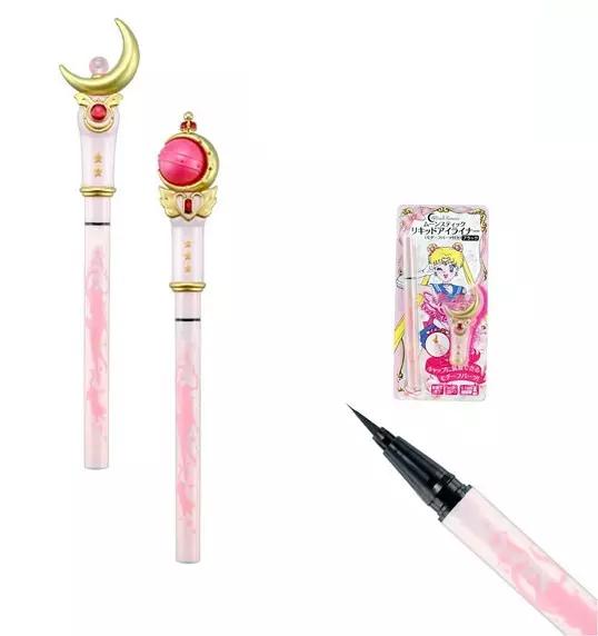 颜控必买的10件商品,颜控必看的番