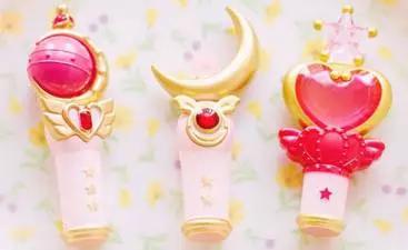 颜控必买的10件商品,颜控必看的番