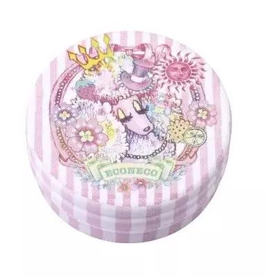 颜控必买的10件商品,颜控必看的番