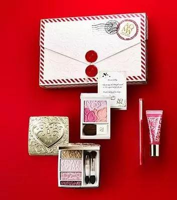 颜控必买的10件商品,颜控必看的番