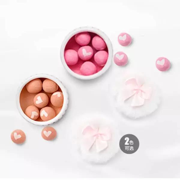 颜控必买的10件商品,颜控必看的番