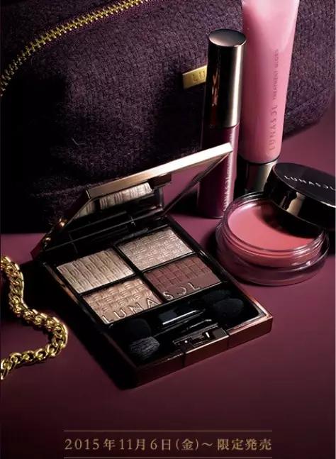 颜控必买的10件商品,颜控必看的番