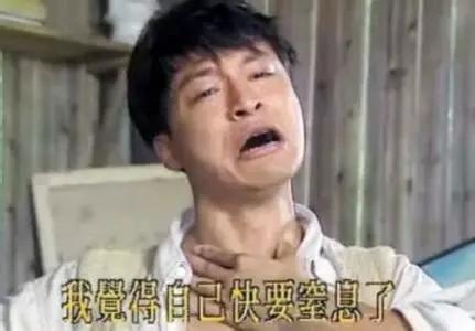 颜控必买的10件商品,颜控必看的番