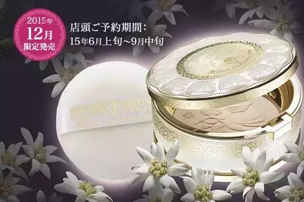 颜控必买的10件商品,颜控必看的番