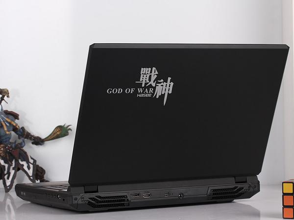 6000到12000的性能游戏本,6000游戏本神机