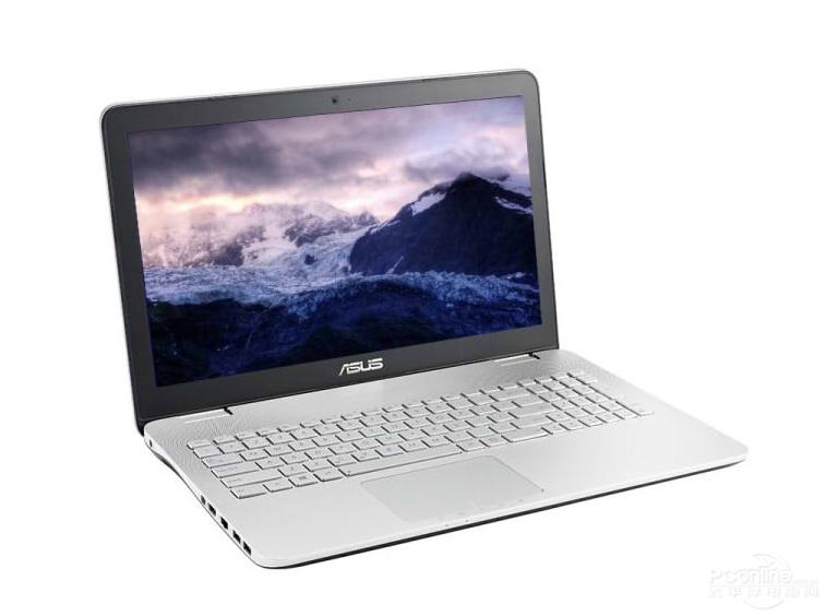 6000到12000的性能游戏本,6000游戏本神机