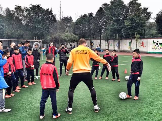 动吧体育优惠团购,动吧体育篮球训练营