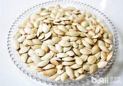 涨姿势10个最有创意的居家收纳,涨姿势这些食物竟然都能防脱发