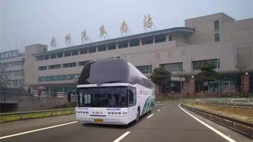 车上丢东西,车子东西丢了报警怎么处理才有效