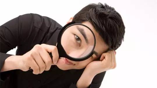 车上丢东西,车子东西丢了报警怎么处理才有效