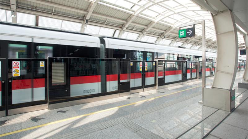 车上丢东西,车子东西丢了报警怎么处理才有效