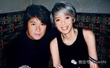 天团smap曝解散,日本天团smap解散