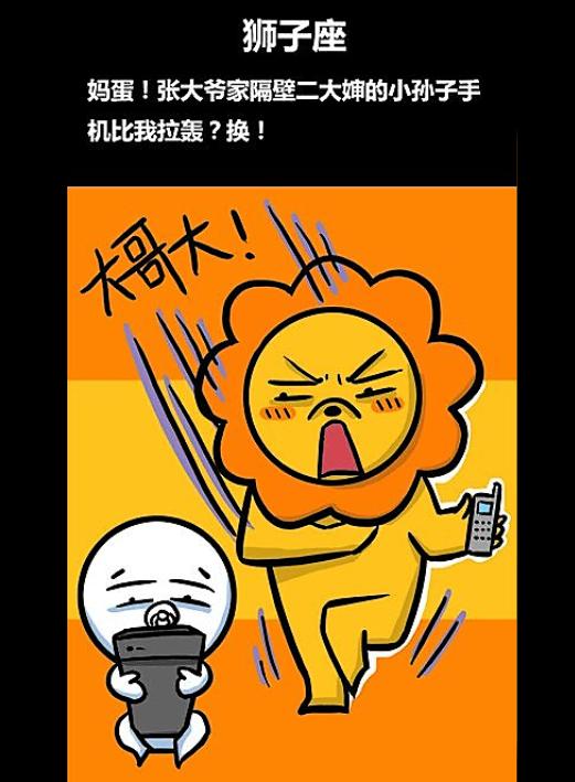 魅族和三星哪个值得购买,小屏旗舰如何选择魅族三星和苹果