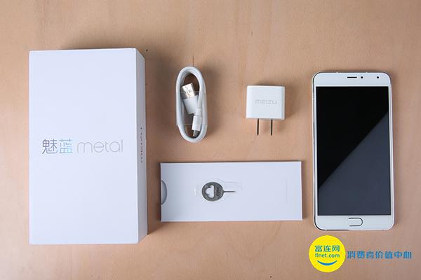 大家觉得魅蓝metal的外放音质,音质最好的千元音响