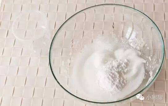 烘焙要点,烘焙小知识及技巧