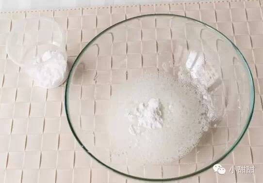 烘焙要点,烘焙小知识及技巧