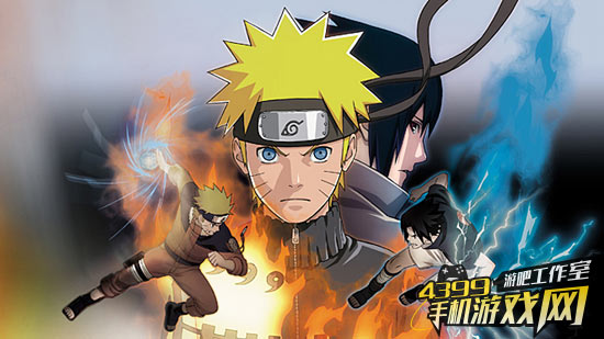 漫改游戏哪个最成功,做得好的漫改游戏