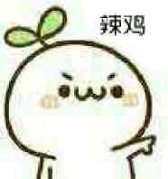 漫改游戏哪个最成功,做得好的漫改游戏