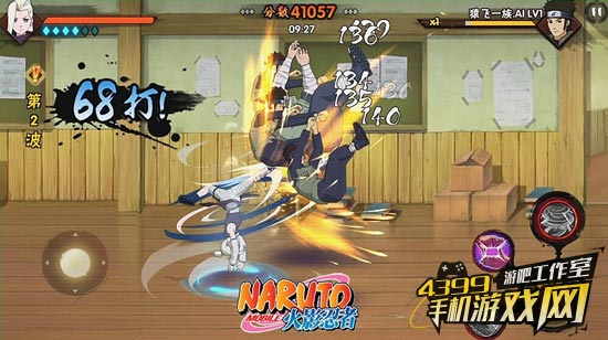 漫改游戏哪个最成功,做得好的漫改游戏