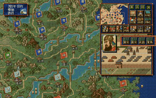 回忆一下童年你玩过的游戏,dos经典游戏回顾