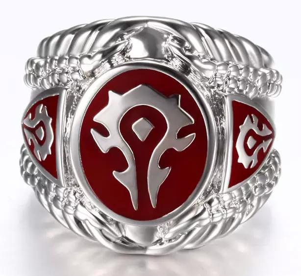 魔兽世界部落锡矿石,魔兽世界所有收藏品