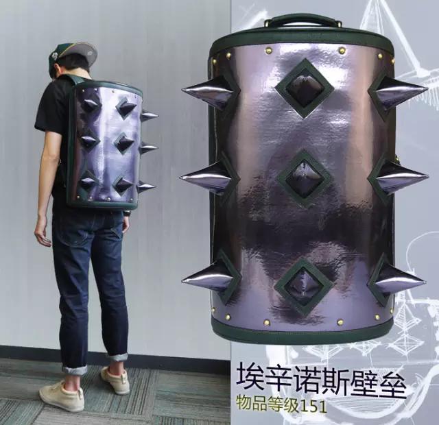 魔兽世界部落锡矿石,魔兽世界所有收藏品