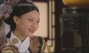 美国强力球90年代的大奖,2000年美国强力球大奖3.63亿