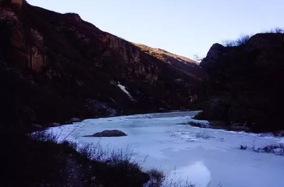 美国强力球90年代的大奖,2000年美国强力球大奖3.63亿