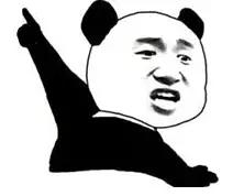 美国强力球90年代的大奖,2000年美国强力球大奖3.63亿