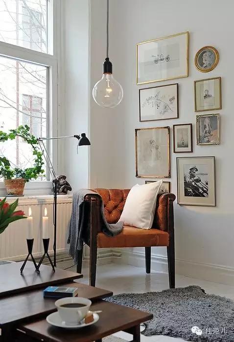 照片墙歪了怎么恢复,照片中的墙歪了