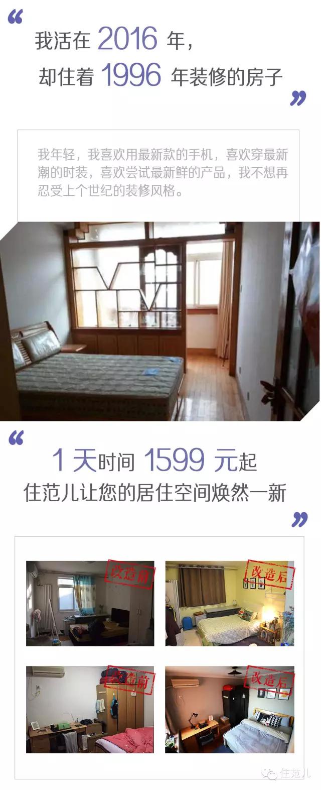 照片墙歪了怎么恢复,照片中的墙歪了