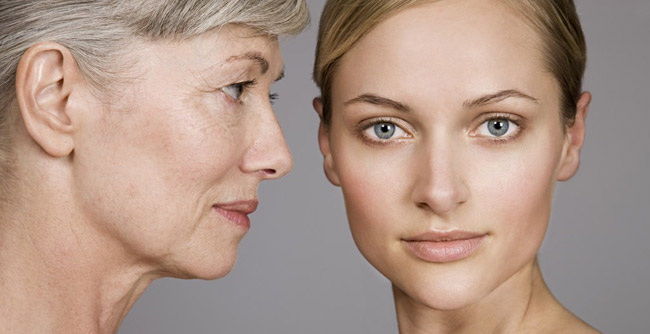 维生素e软胶囊对头发有什么功效,维生素E对皮肤有什么好处