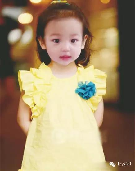 一些明星是不是整容了,明星整容会有后遗症吗