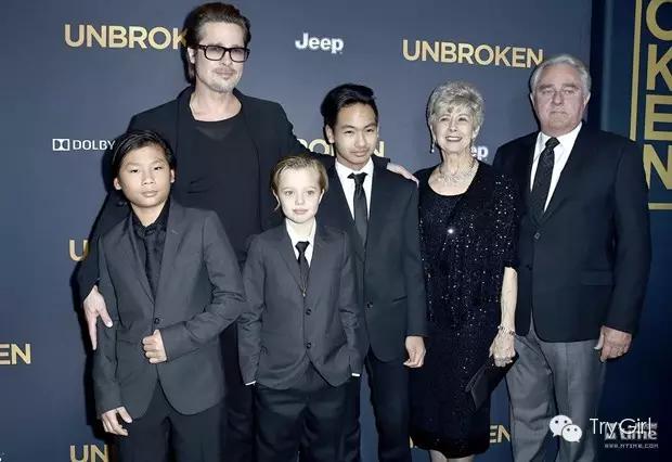 一些明星是不是整容了,明星整容会有后遗症吗