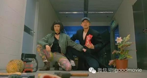 83灏勯洉鑻遍泟浼犱笘闂村缁堜綘濂戒即濂忕増,鐢勫Ξ缃楁枃涓栭棿濮嬬粓浣犲ソ1998鏅氫細