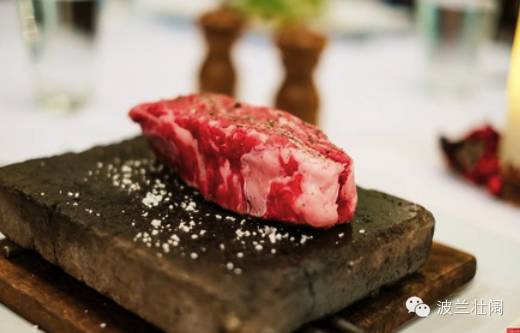 土豆每500克3元买2千克要多少钱,土豆每公斤107元