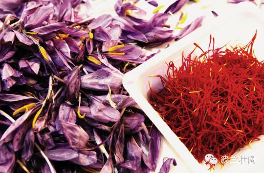 土豆每500克3元买2千克要多少钱,土豆每公斤107元