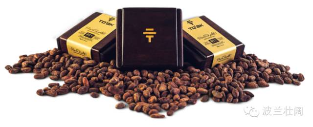 土豆每500克3元买2千克要多少钱,土豆每公斤107元