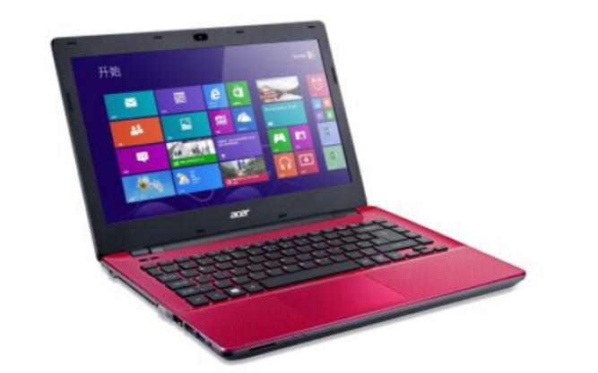 最近的3000-4000轻薄笔记本推荐,4000元高性价比轻薄笔记本推荐