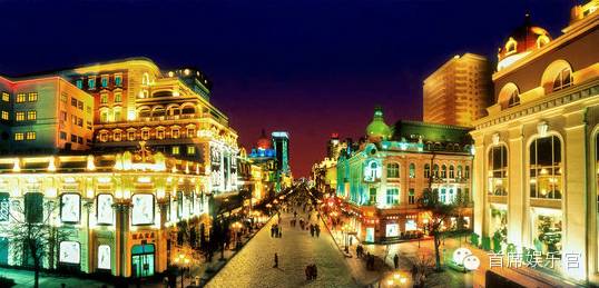 极限挑战和奔跑吧兄弟一起录制,奔跑吧兄弟雪地挑战