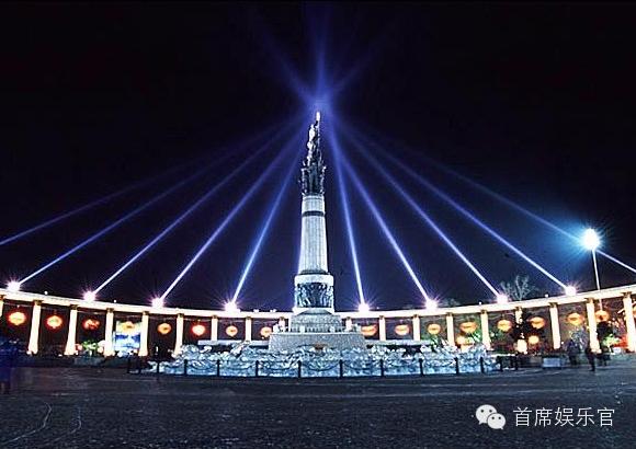 极限挑战和奔跑吧兄弟一起录制,奔跑吧兄弟雪地挑战