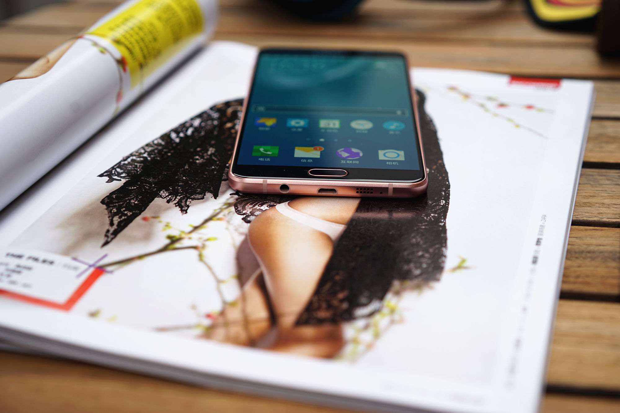 三星galaxya9s好不好,三星galaxya9性能