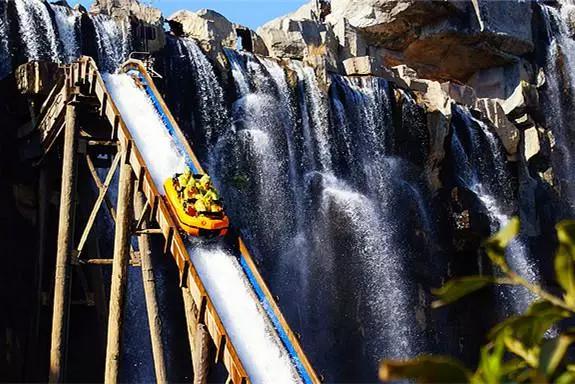 迪士尼一家三口自助游攻略,迪士尼幼儿园旅游攻略