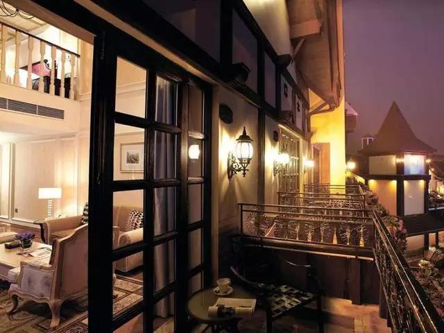 迪士尼一家三口自助游攻略,迪士尼幼儿园旅游攻略