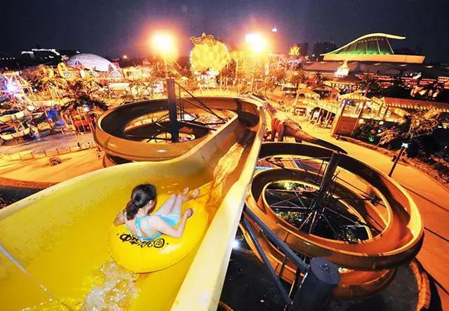 迪士尼一家三口自助游攻略,迪士尼幼儿园旅游攻略