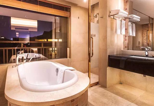 迪士尼一家三口自助游攻略,迪士尼幼儿园旅游攻略